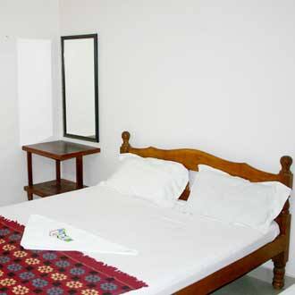 Amirtha Deluxe, Nagapattinam 3